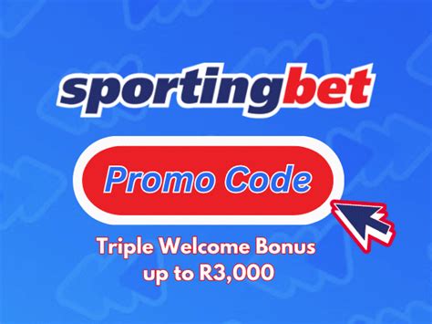 sportingbet south africa promo code - sportingbet sign up